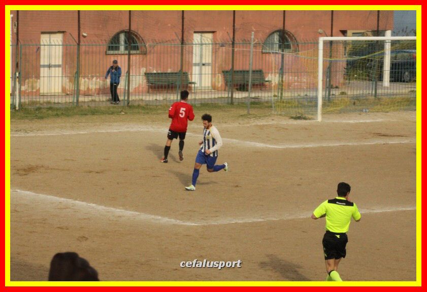 170121 sport 121_tn.jpg